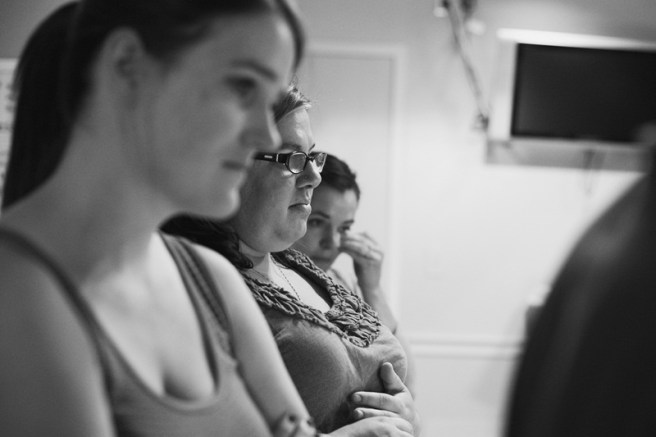 db0e9-clarahorney_063