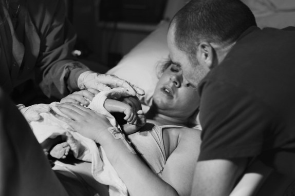 3fe58-clarahorney_058