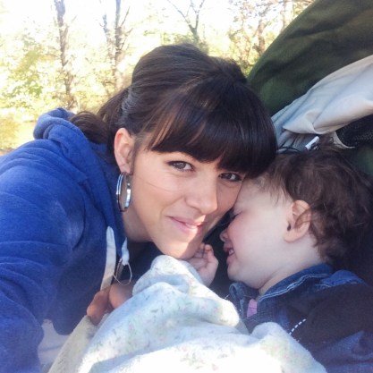 Processed with VSCOcam with a5 preset