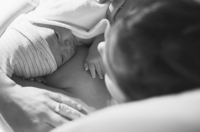 e0f7c-clarahorney_073