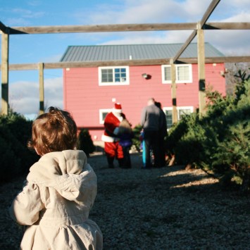 Processed with VSCOcam with c3 preset