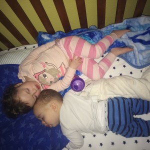 Processed with VSCOcam with f2 preset