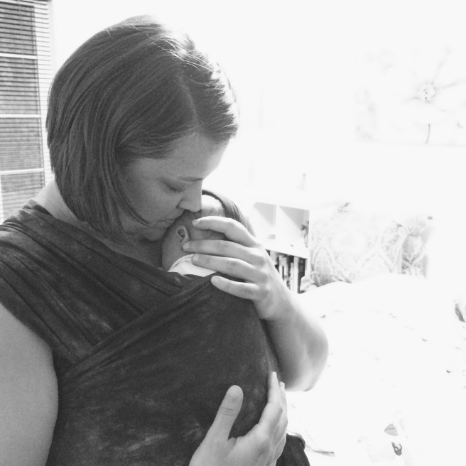 Processed with VSCO with b1 preset