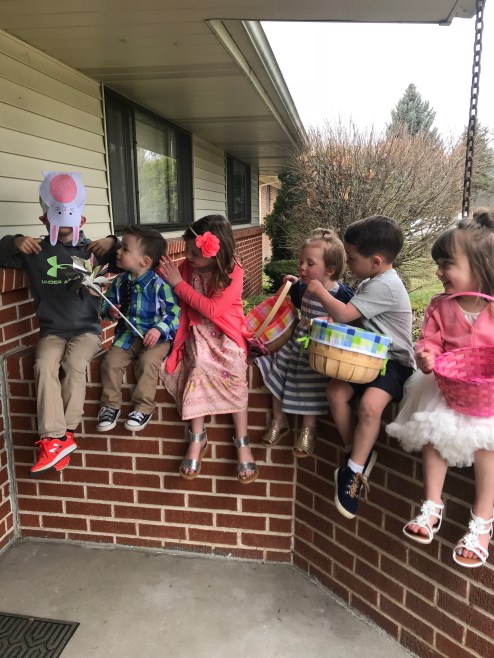 3OW7fplwRm+E%vuRhbVbRw