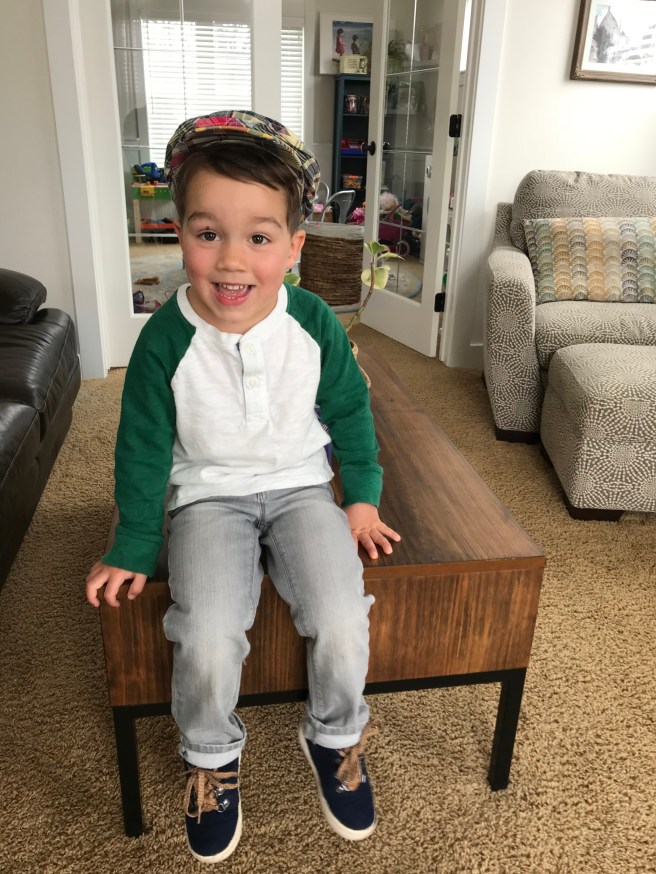 4V7HYlTVTQSr4qlJiPwY7w