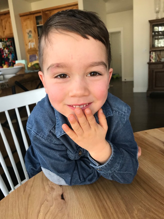 YHICZWIFQHSrxHC6XTDhsg