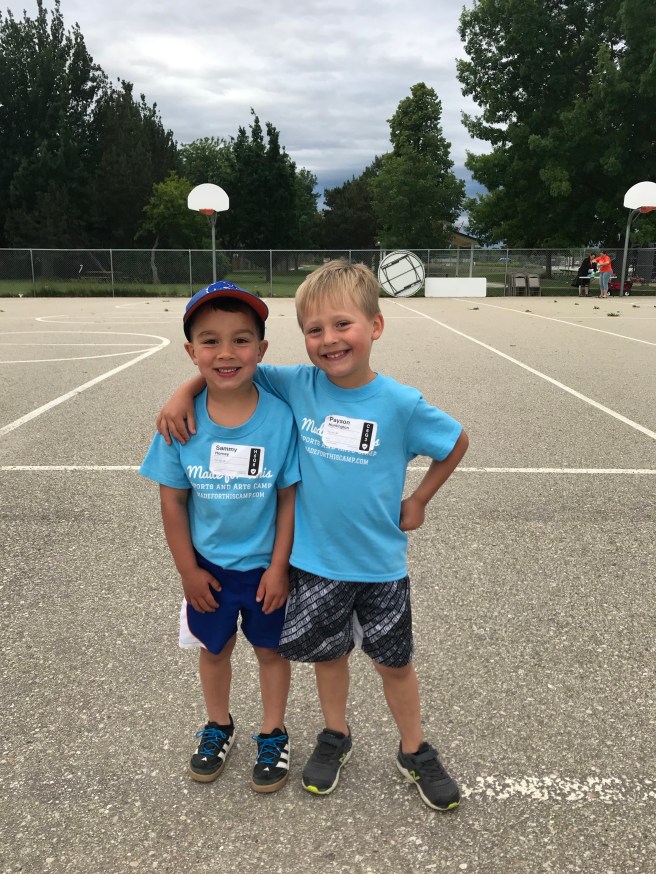 KbCTTNZ4TD+sgH35gx4SXQ