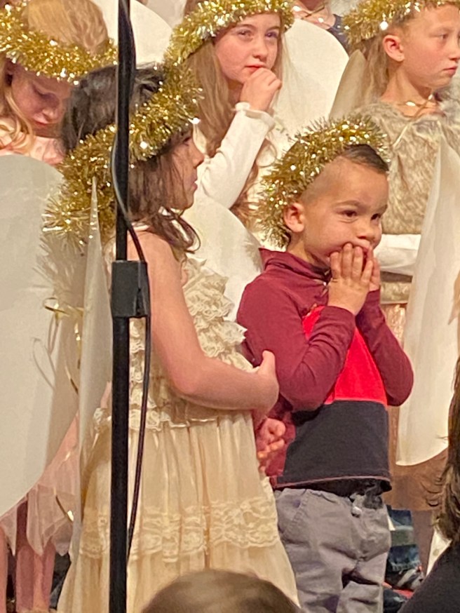 KxPES8tFTqSwdYL19T5ZDw